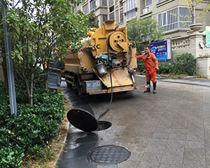 灵武管网知识-是否有行之有效的解决方案