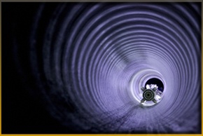 灵武UVCIPP紫外光固化修复工艺特点和施工工艺